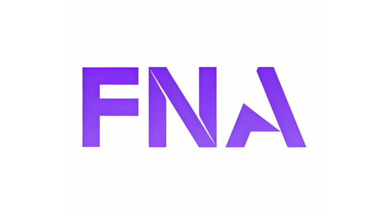 FNA