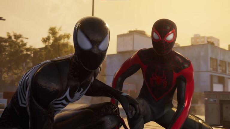 Quanti sono i videogiochi Playstation 5 esclusivi del 2023 ? e quanti ne avrà nel 2024 ?