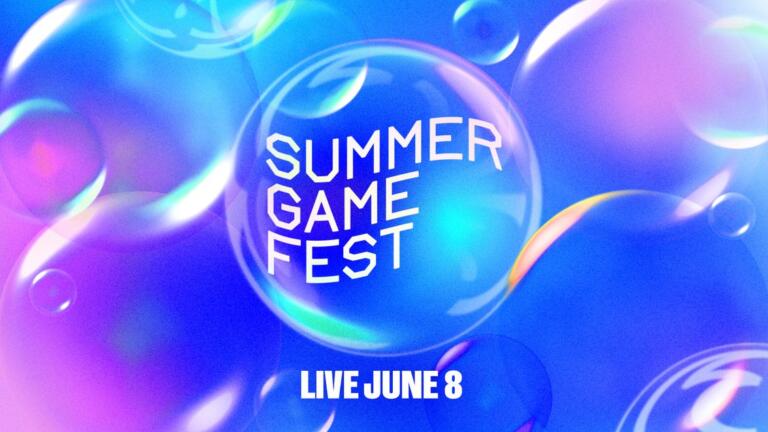 Summer Game Fest: ecco i partner del 2023