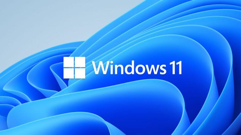 BattlEye Windows 11