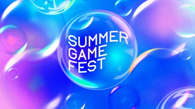 Ma quindi com’è stata questa Summer Game Fest 2023?