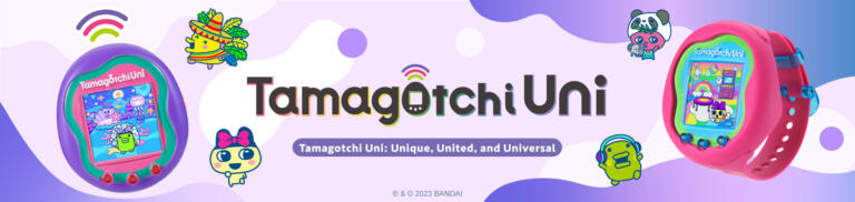 Tamagotchi_UNI