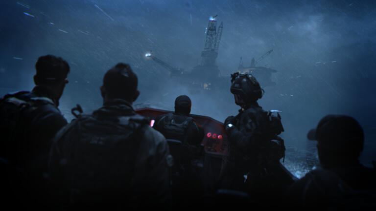 Microsoft x Activision Blizzard: Sony accetta l’accordo per Call of Duty