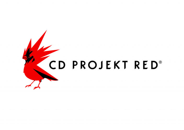 Licenziamenti presso CD Projekt Red: 100 dipendenti lasceranno lo studio
