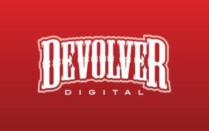 Devolver Digital lascia la Borsa di Londra dopo un crollo del 96% del titolo