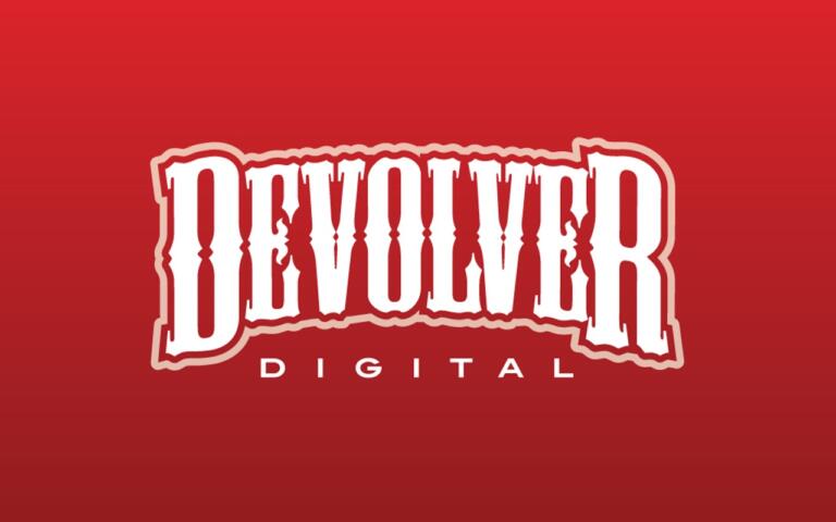 Devolver Delayed: oggi lo showcase firmato Devolver