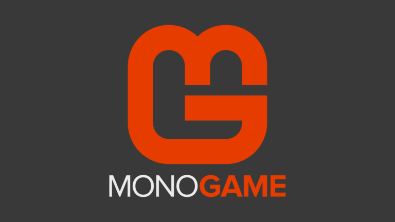 MonoGame