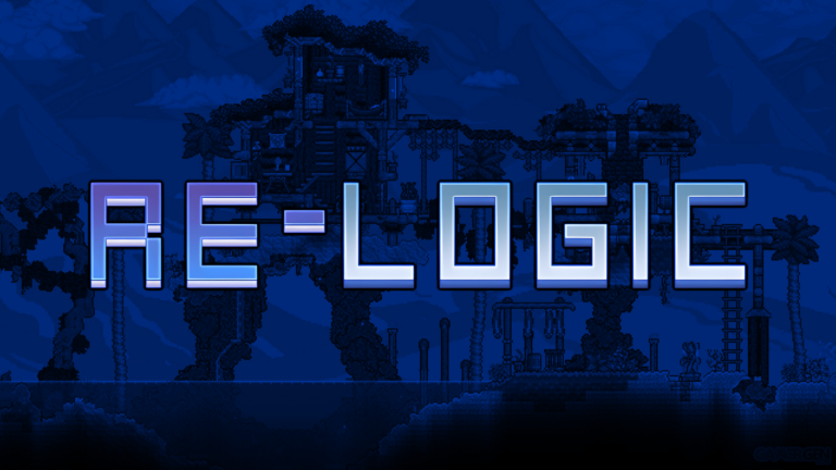 Re-Logic