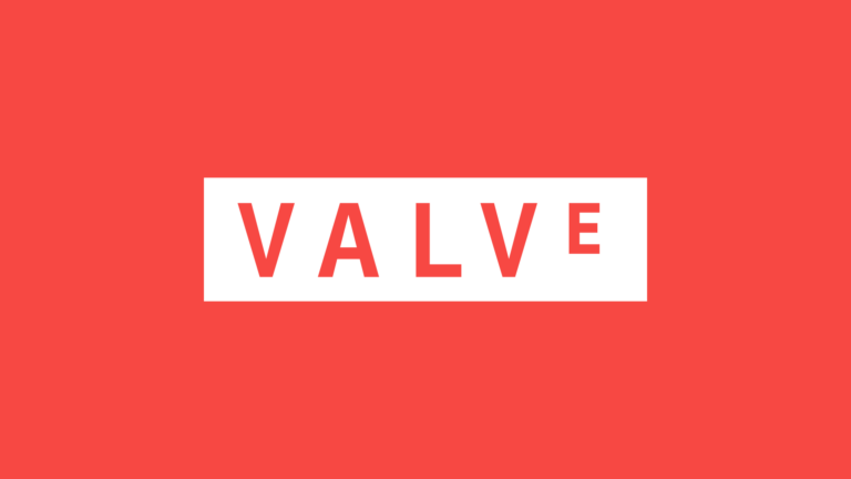 Valve leak: in arrivo un nuovo hero shooter