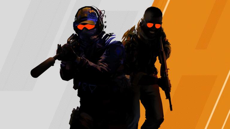 Come Counter Strike 2 mi ha Fatto Tornare in Fissa per la Serie