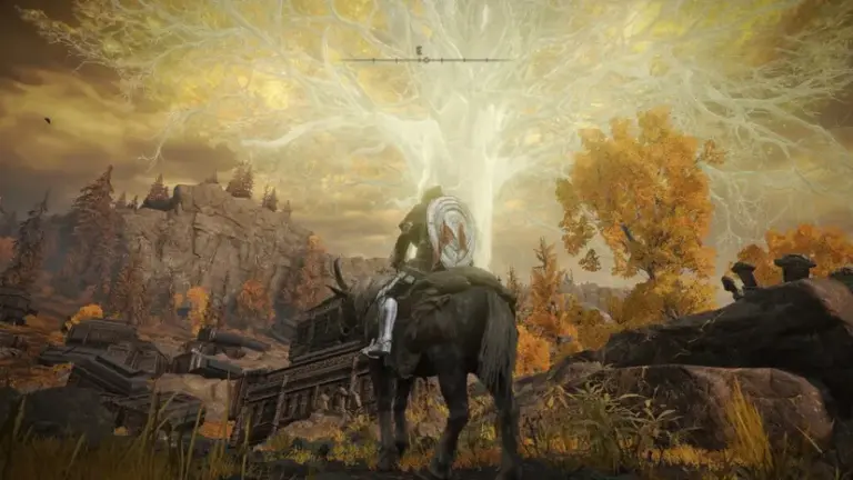 Perché i Souls di FromSoftware piacciono nonostante facciano oggettivamente schifo