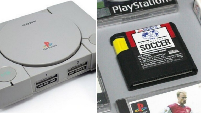 Fifa_Esclusiva_Playstation