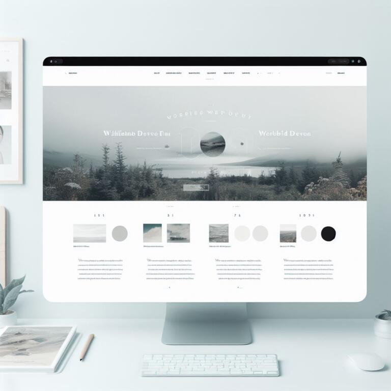 Wordpress 6.4.1. Errore Elementor
