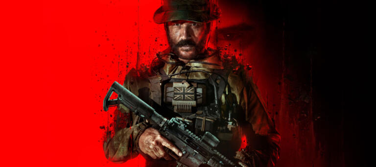 Call of Duty in Arrivo al Day One Su Game Pass, come tutta la gamma di Titoli Xbox Game Studios