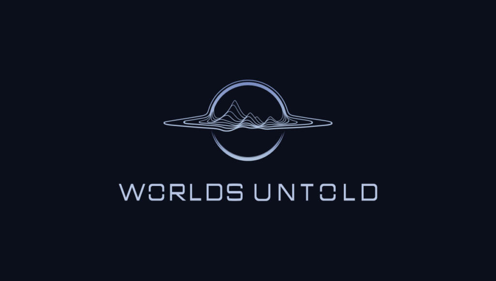 worlds-untold Ex Bioware mass Effect