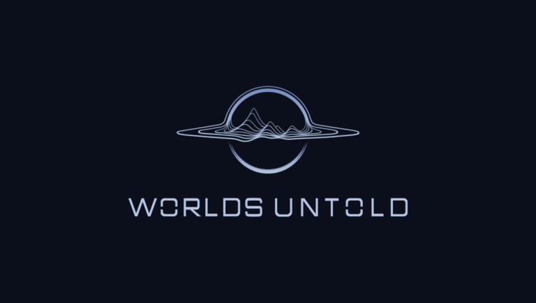 worlds-untold Ex Bioware mass Effect