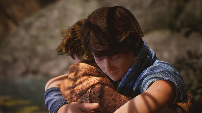 Brothers_two_souls_remake_abbraccio