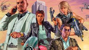 Ritorno Euphoria Engine in GTA VI: Capolavoro in arrivo?