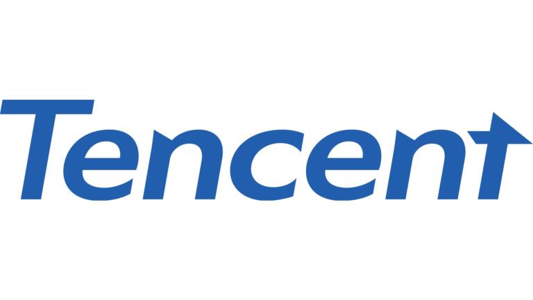 Tencent