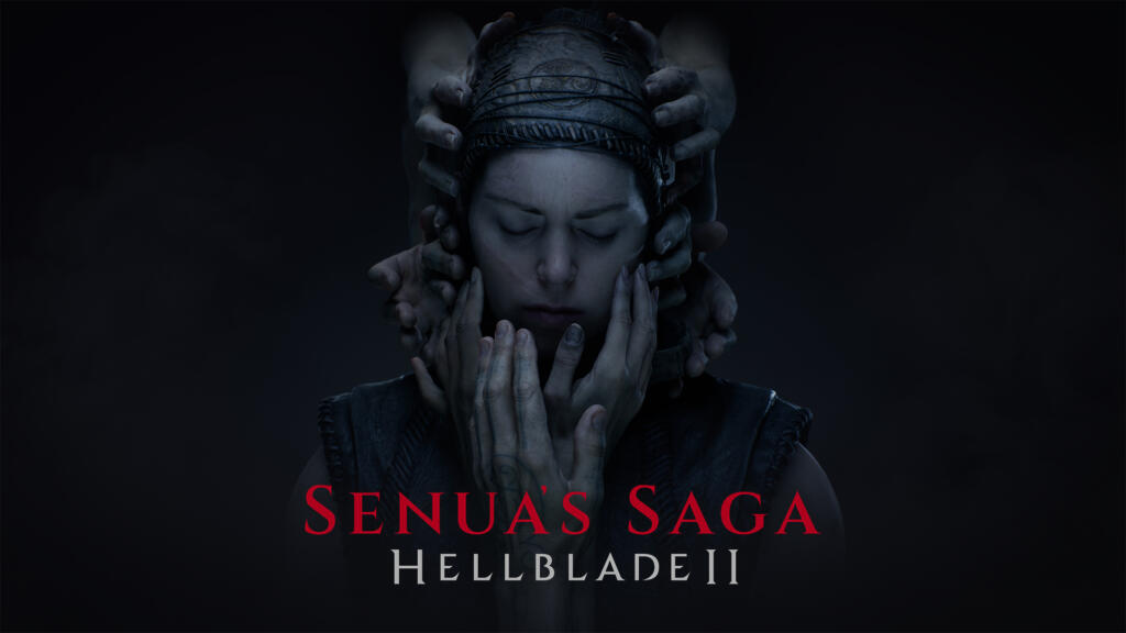 HELLBLADE 2 DEVELOPER DIRECT 2024