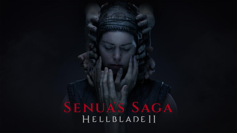 HELLBLADE 2 DEVELOPER DIRECT 2024