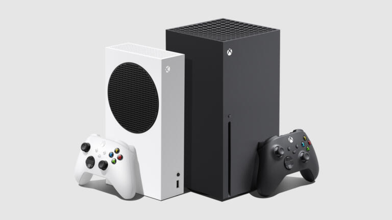 Xbox Series X e S: Phil Spencer spiega il perché della poca disponibilità al day 1.