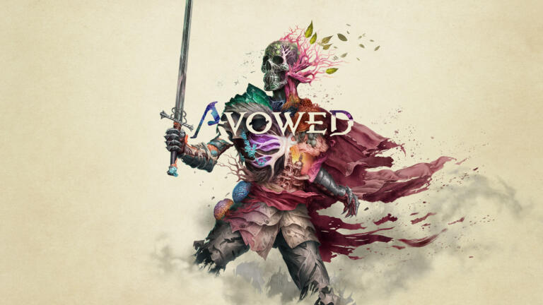 Avowed arriva su PS5, New Game Plus, prezzo e altro