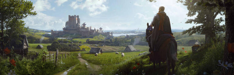 manor lords