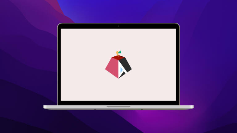 Asahi Linux