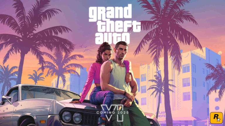 Rockstar: i dipendenti tornano in ufficio per GTAVI