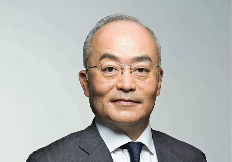 Hiroki Totoki, CEO a interim, dichiara che SIE (PlayStation) dovrà puntare ad aumentare i guadagni, ipoteticamente: l'esclusive PlayStation arriveranno su Xbox