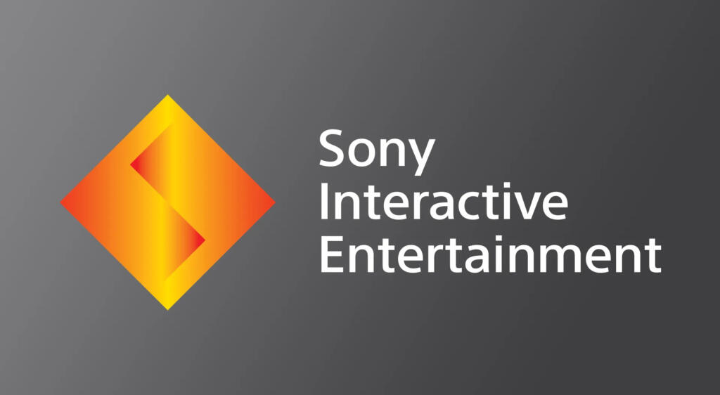 PlayStation-Sony-Interactive-Entertainment-SIE