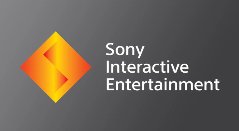PlayStation-Sony-Interactive-Entertainment-SIE