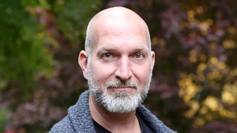 Marcus Lehto ha abbandonato Electronic Arts