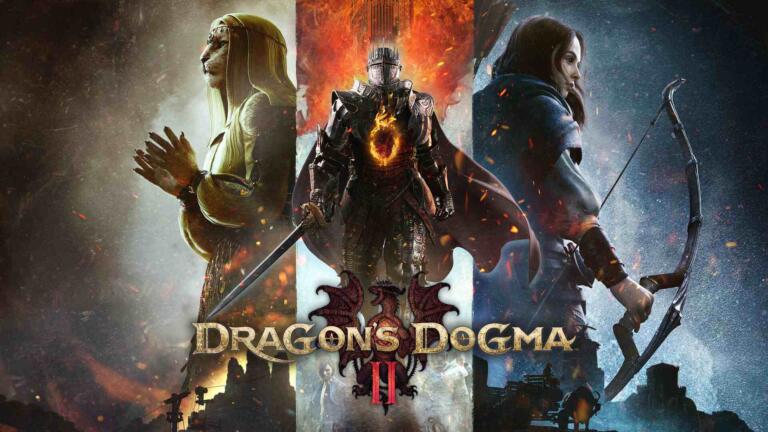 Dragon's Dogma 2: microtransazioni e pessime prestazioni