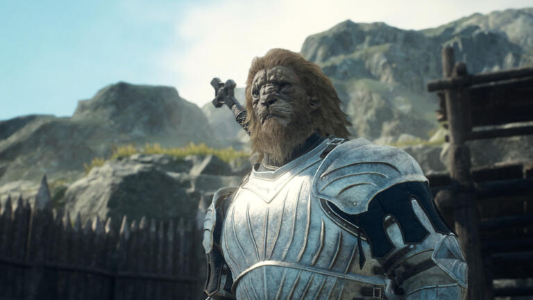 Dragons Dogma 2 Aumento Salari Capcom