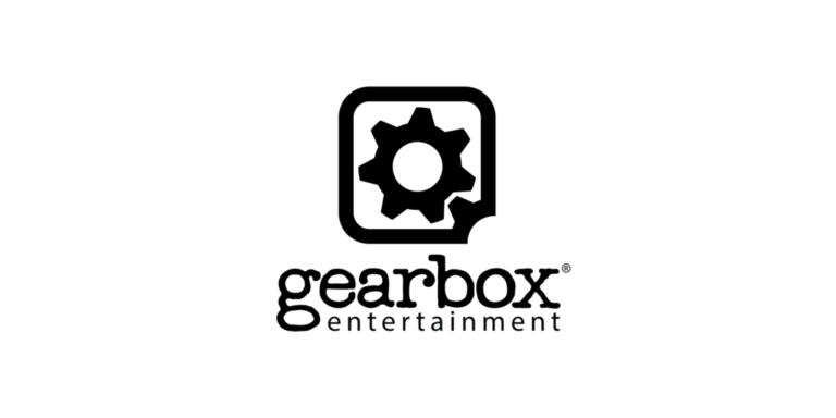 Gearbox: Embracer cede lo studio a Take-Two