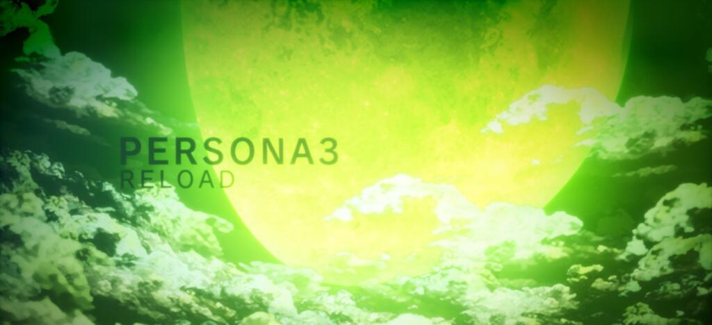 Persona 3 ReloadPersona 3 Reload recensione gioco di ruolo a turni