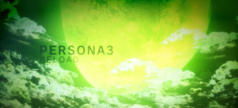 Persona 3 ReloadPersona 3 Reload recensione gioco di ruolo a turni