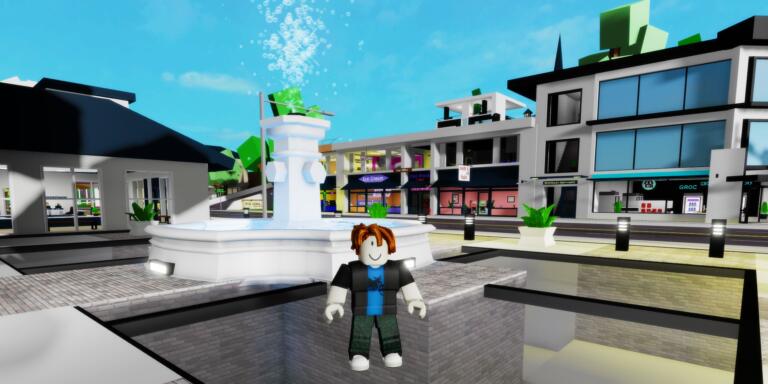 Roblox Brookhaven Guida Completa
