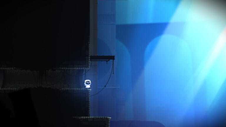 Sheepy A Short Adventures Recensione e Gameplay Italiano
