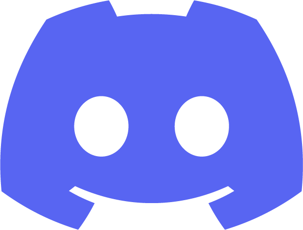 Discord rilascia il suo Game Dev SDK