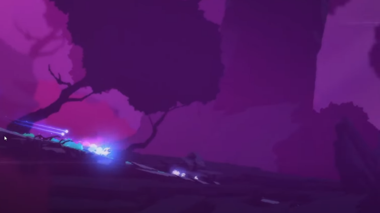 Sheepy: A Short Adventure c'è ancora spazio per i piccoli autori di talento