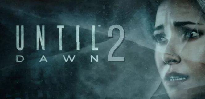 Until Dawn 2 Annuncio nel 2025 ? Ma solo PlayStation 5
