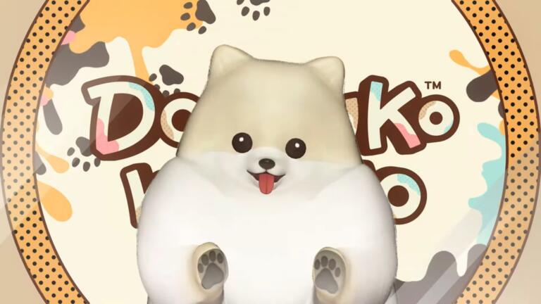 Doronko-Wanko-gioco-gratis-con-un-cane-recensione