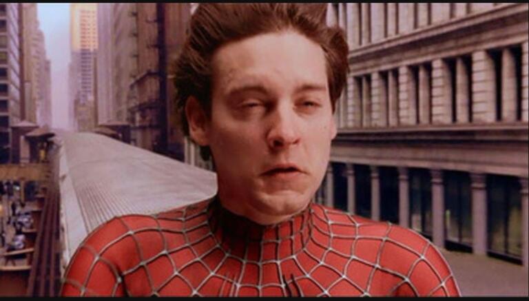 Marvel's Spider-Man 2 Hanno ucciso l'uomo ragno