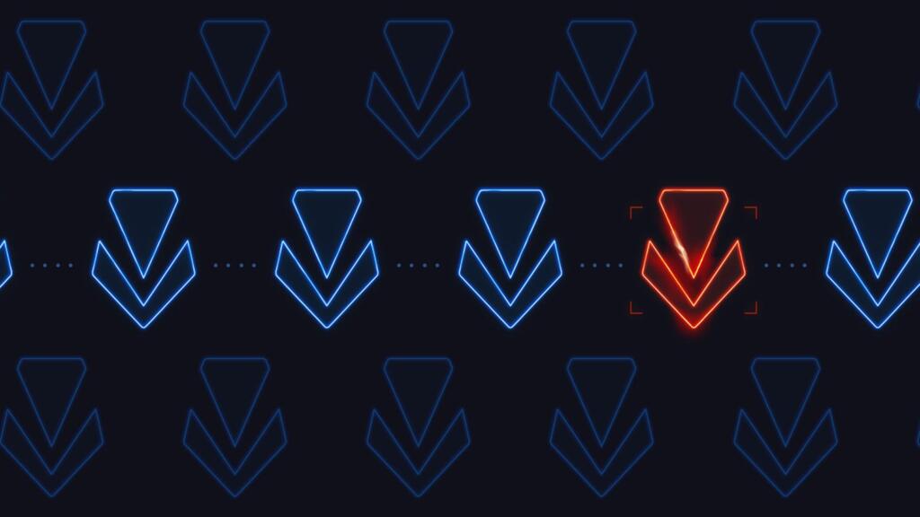 Vanguard anti-cheat