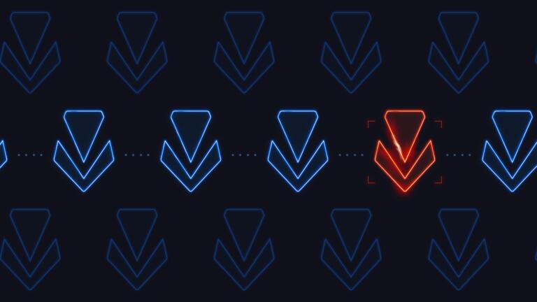 Vanguard anti-cheat