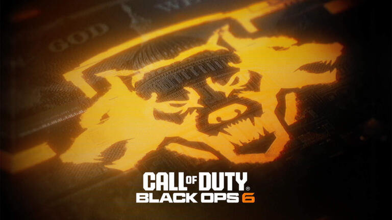 Call of Duty: Black Ops 6 al lancio su Game Pass