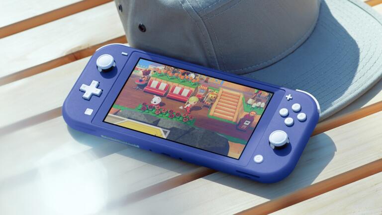 Nintendo fa chiudere 8.535 repository su GitHub